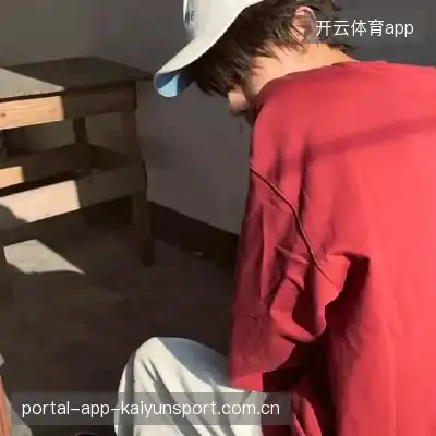 赖晨舒