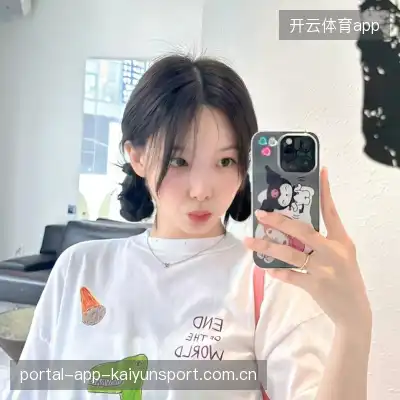 邱煊昌